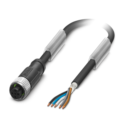 Kabel snímače/akčního členu