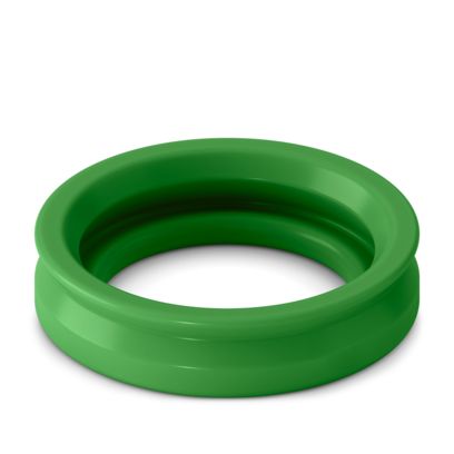 SACC-SEAL-M12-PPI - Dichtring