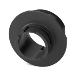 Go to Product Detail Page for item 1648174