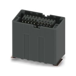 FP 0,8/ 20-FV-SL 10,85