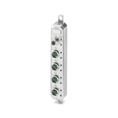AXL E IOL DIO8 M12 3M - Digitalmodul