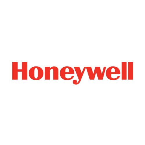 Honeywell Users Group