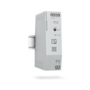 UNO&nbsp;POWER power supply for the DIN rail