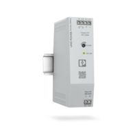 UNO&nbsp;POWER power supply for the DIN rail