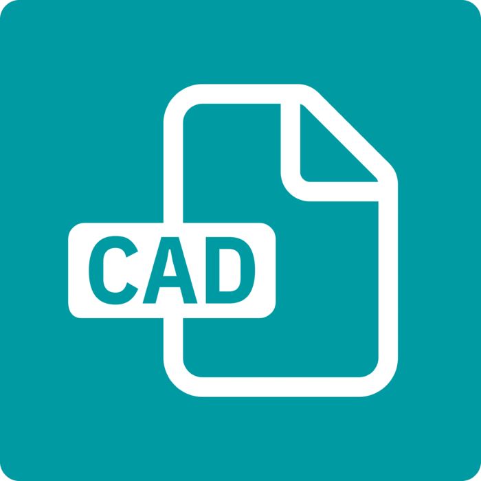download CAD files