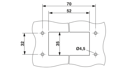 壳体-HC-EE-B06-BWS-PLRGY