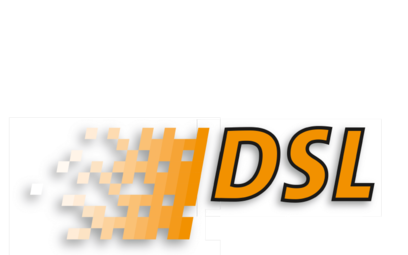 调制解调器-PSI-MODEM-SHDSL/SERIAL