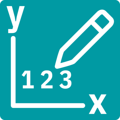 标记卡-SK U/3,8 WH:UNBEDRUCKT