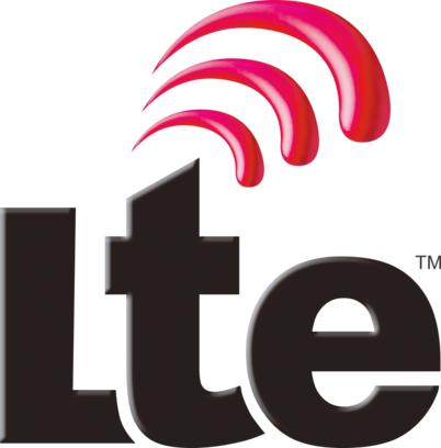 路由器-TC ROUTER 3002T-4G GL