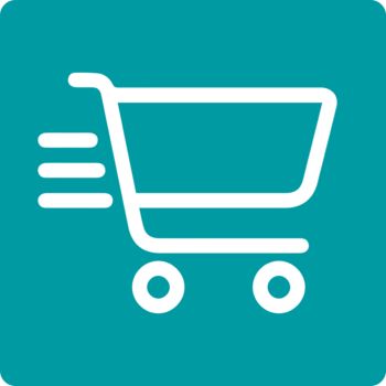 Shopping cart