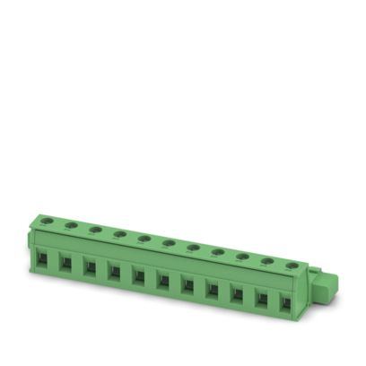 GIC 2,5/11-STGF-7,62 - Leiterplattenstecker