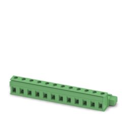 GIC 2,5/12-STGF-7,62