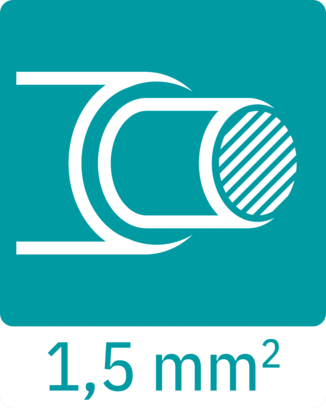 插拔式连接器-FMC 1,5/ 2-ST-3,5