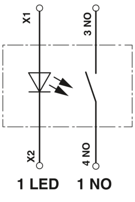 选择开关-PHT22-SVD-WH/PT10/WH