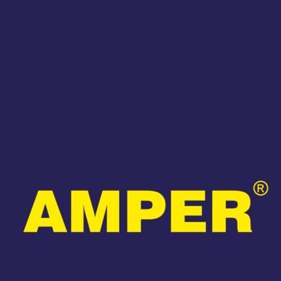 Amper 2025