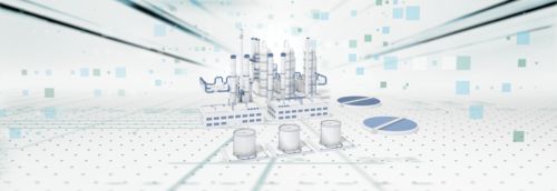 Industria de procesos