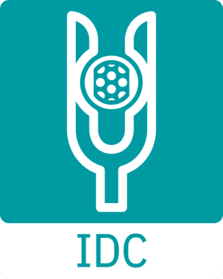 PCB 插拔式连接器-QC 1/ 4-ST-BUS BK