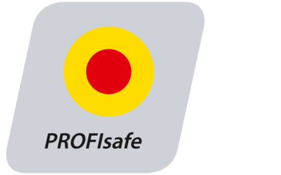 信号灯-CSD-SL 200S RD