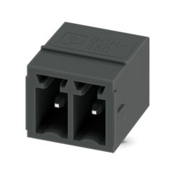 BCH-350H- 2 BK