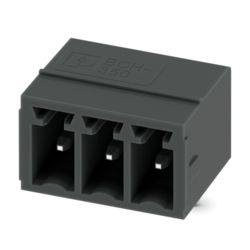 BCP-350- 3 GN - PCB connector - 5441210 | Phoenix Contact BCP-350- 3 GN - PCB connector - 5441210 | Phoenix Contact