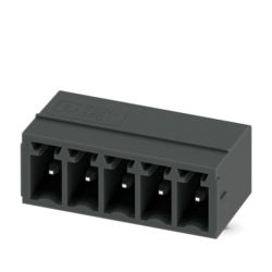 BCH-350H- 5 BK
