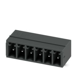 BCH-350H- 6 BK
