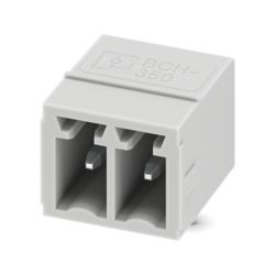 BCH-350H- 2 GY