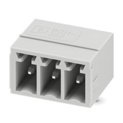 BCH-350H- 3 GY