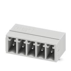 BCH-350H- 5 GY