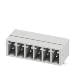 BCH-350H- 6 GY