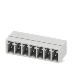 BCH-350H- 7 GY
