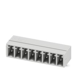 BCH-350H- 8 GY