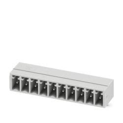 BCH-350H-10 GY