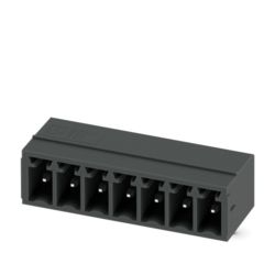 BCH-350H- 7 BK