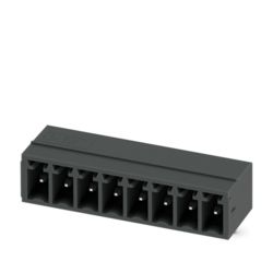 BCH-350H- 8 BK