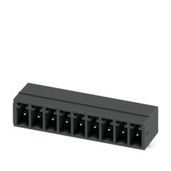 BCH-350H- 9 BK