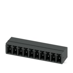 BCH-350H-10 BK
