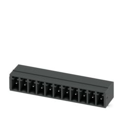 BCH-350H-11 BK