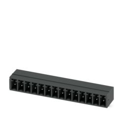BCH-350H-14 BK