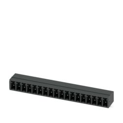 BCH-350H-18 BK