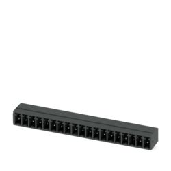 BCH-350H-19 BK