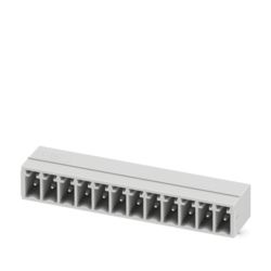 BCH-350H-12 GY
