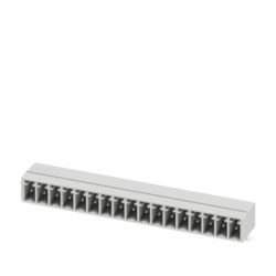 BCH-350H-17 GY