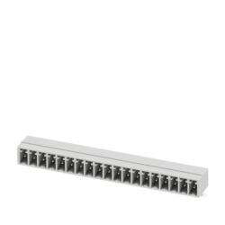 BCH-350H-19 GY