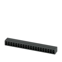 BCH-350H-20 BK