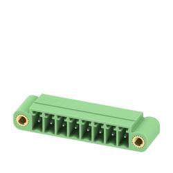 BCH-350HF- 8 GN