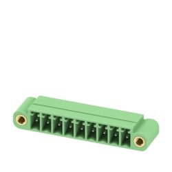 BCH-350HF- 9 GN