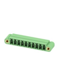 BCH-350HF-10 GN