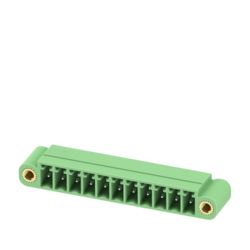 BCH-350HF-11 GN