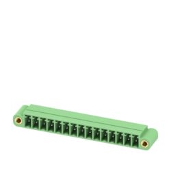 BCH-350HF-15 GN